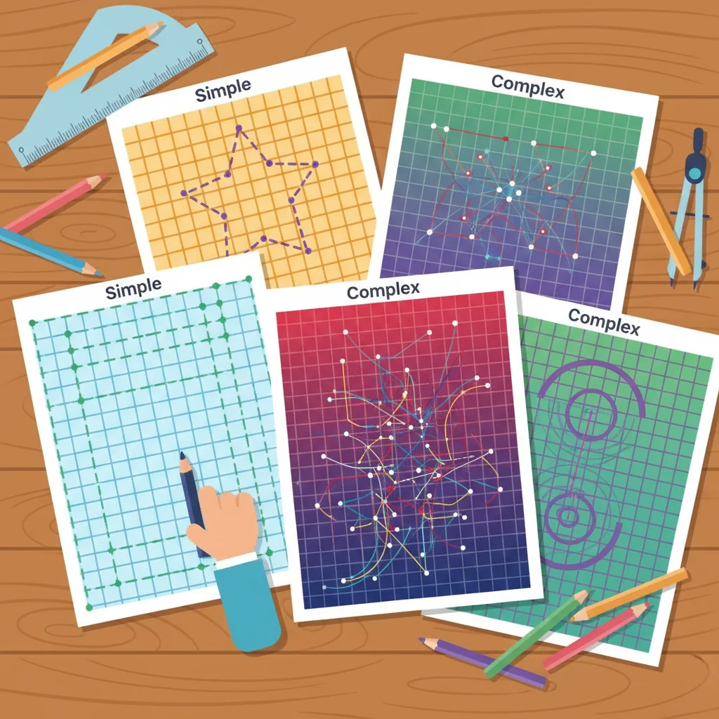 Differentiation Activity