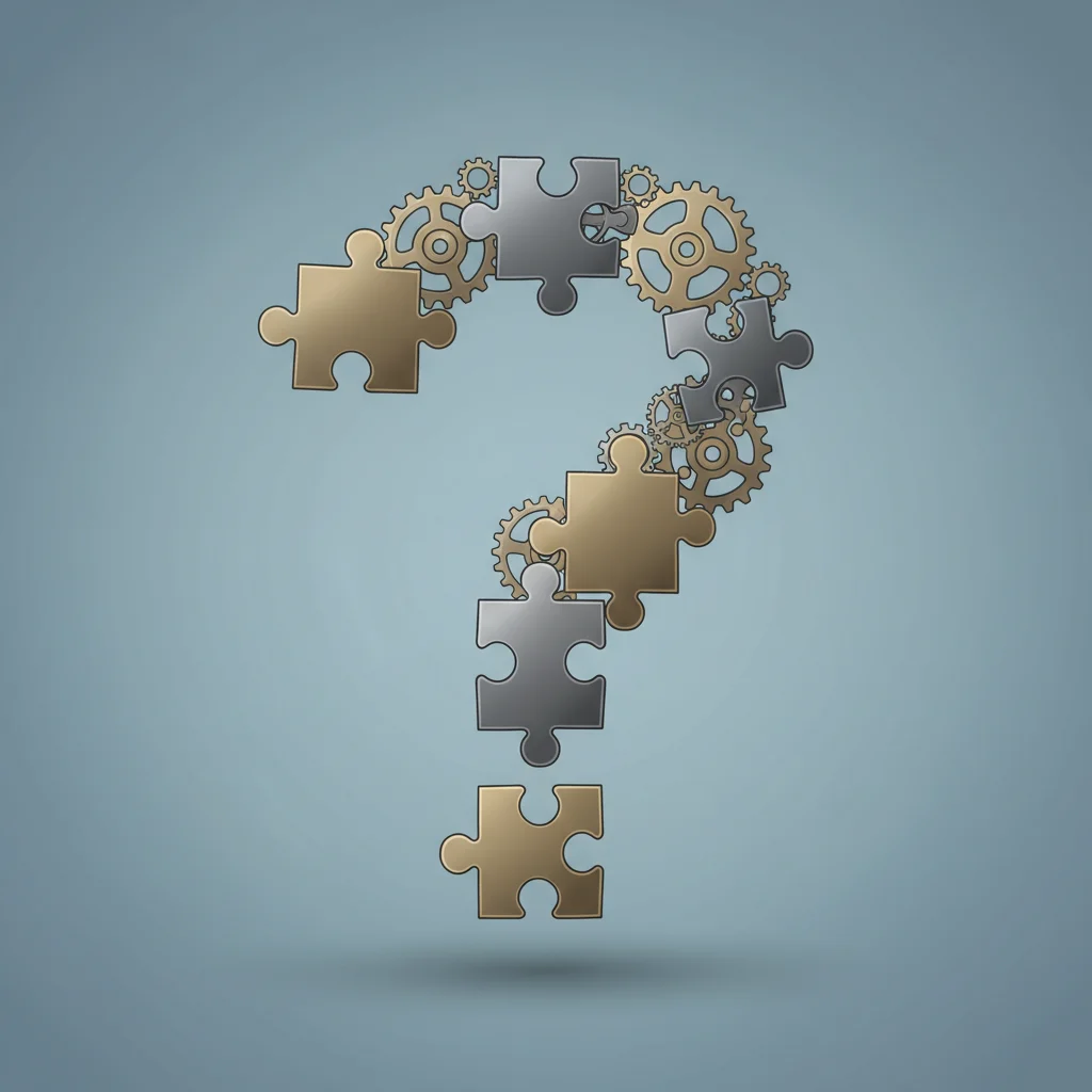 Critical Thinking Question