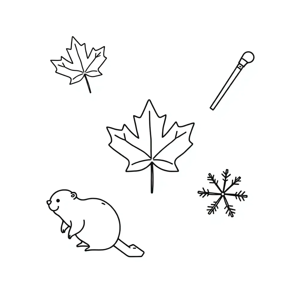 Multiplication and division illustration