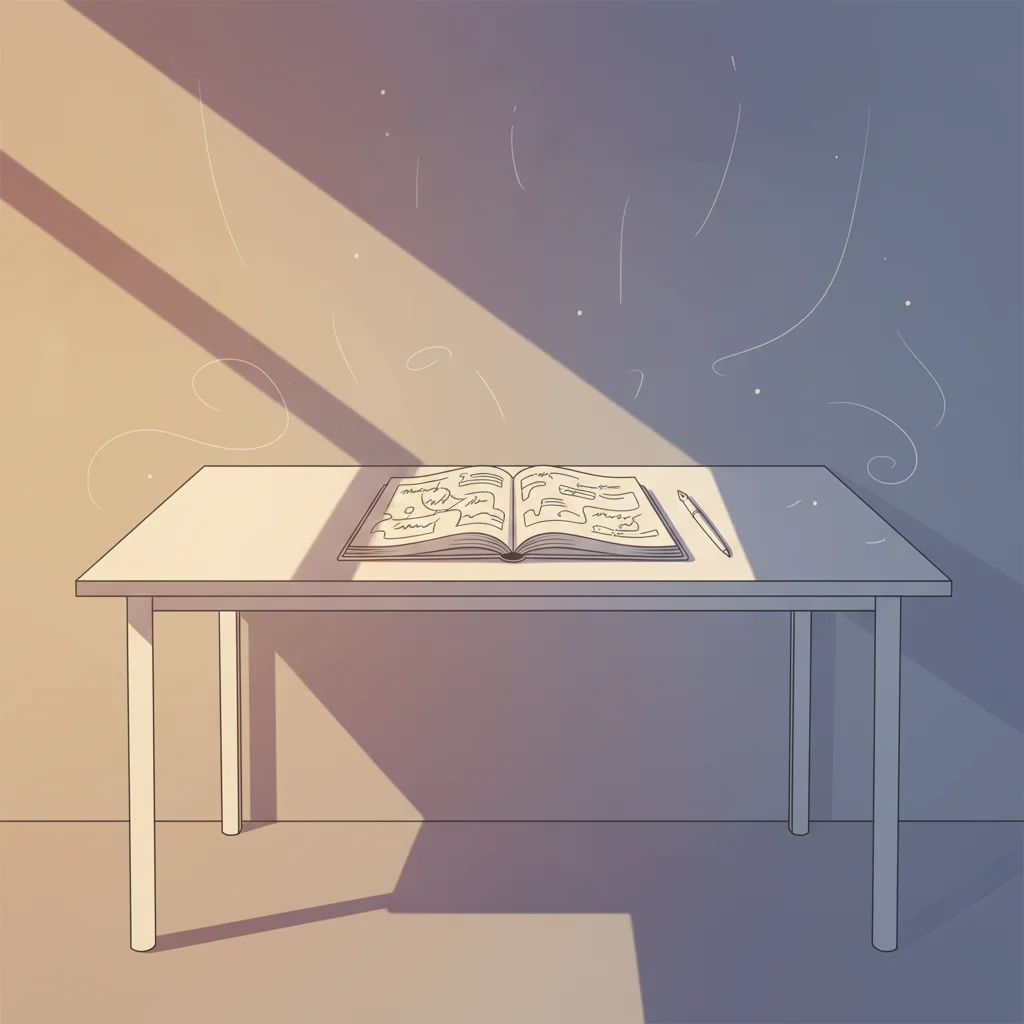 Teacher Model
