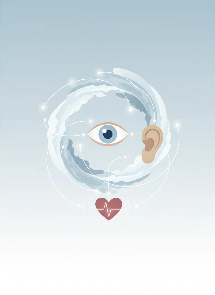 Learning Intention