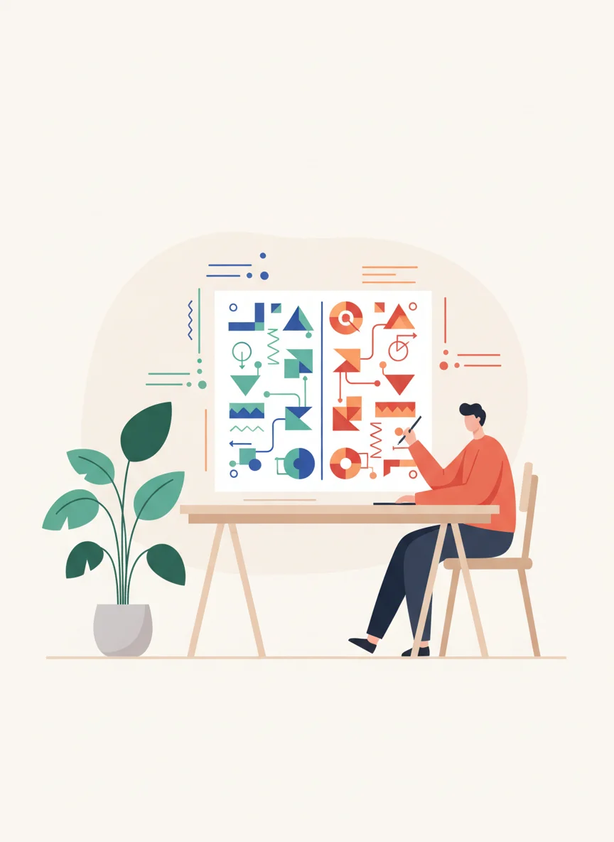Extension Activity