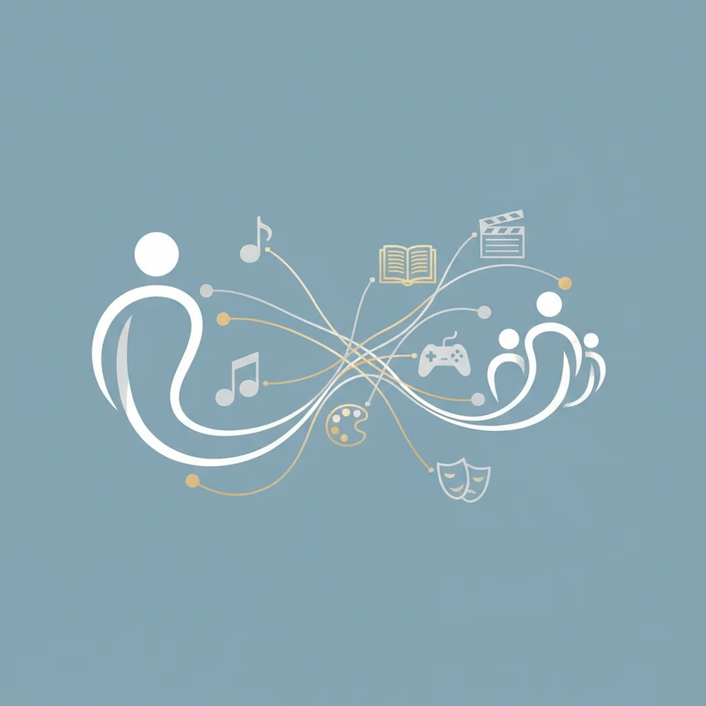 Understanding Genre Impact