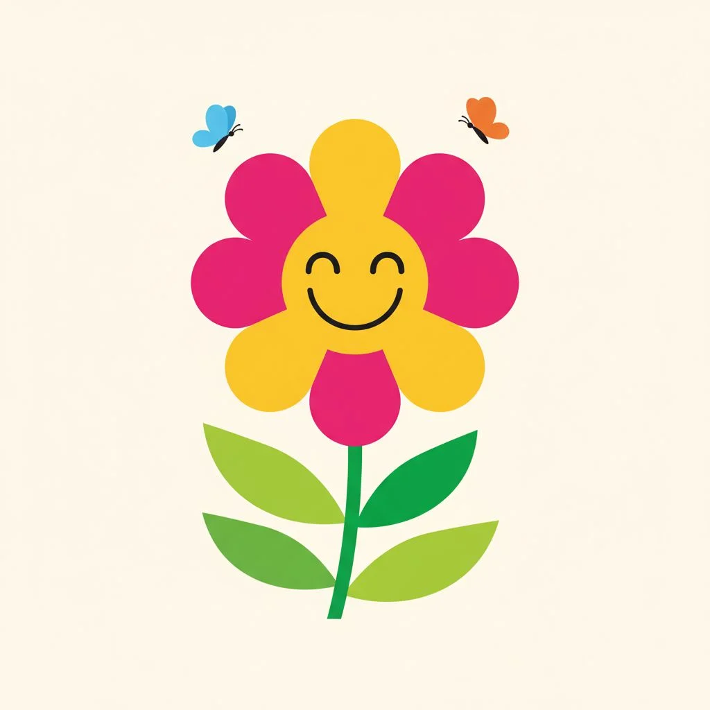 Plants: Parts and Growth Needs