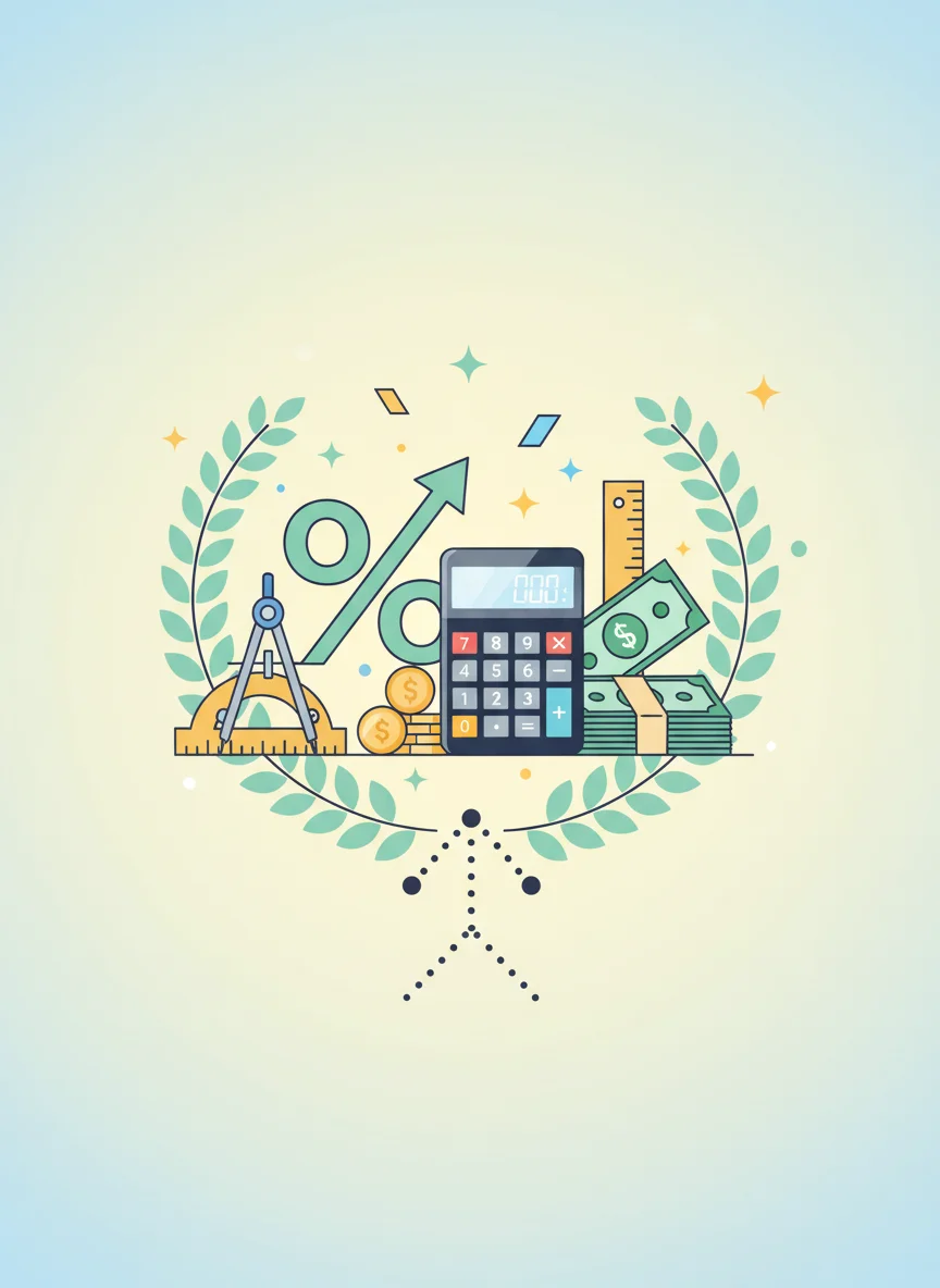 Percentage Power: What We've Learned