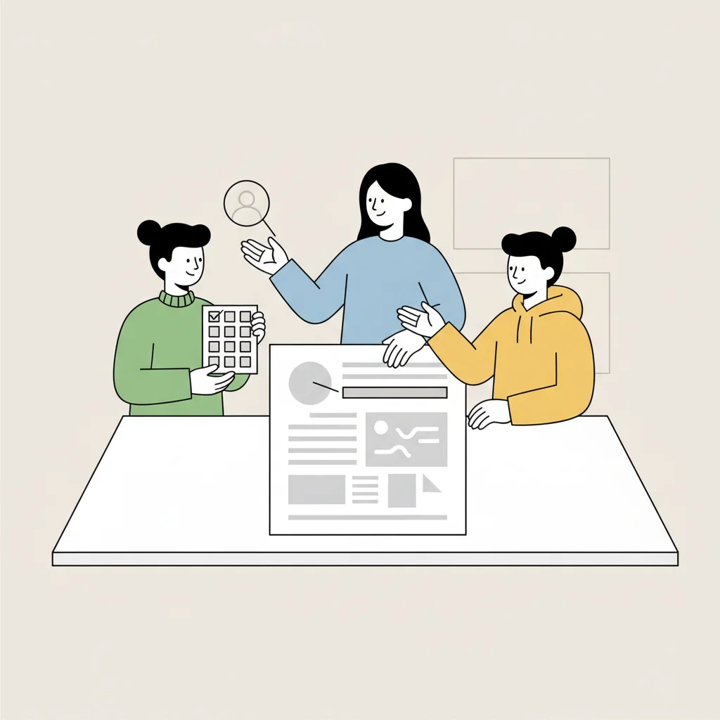 We Do: Source Evaluation Practice