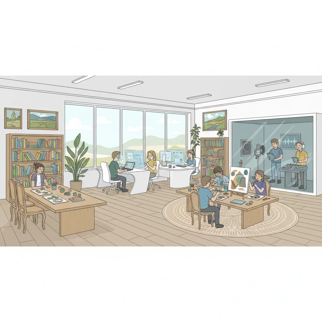 Extension Activities - Ngā Mahi Whakamua