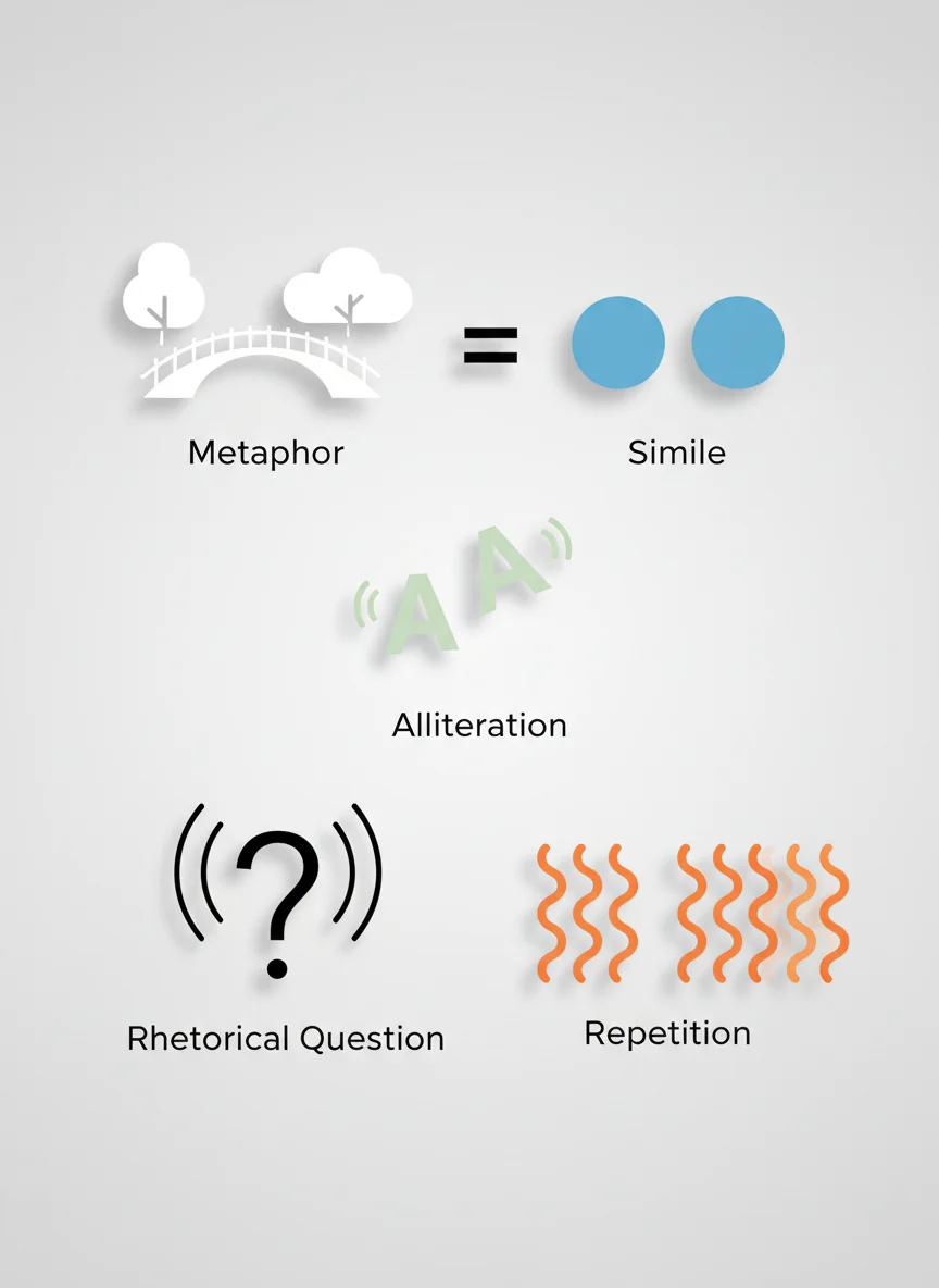 Key Language Features We'll Explore