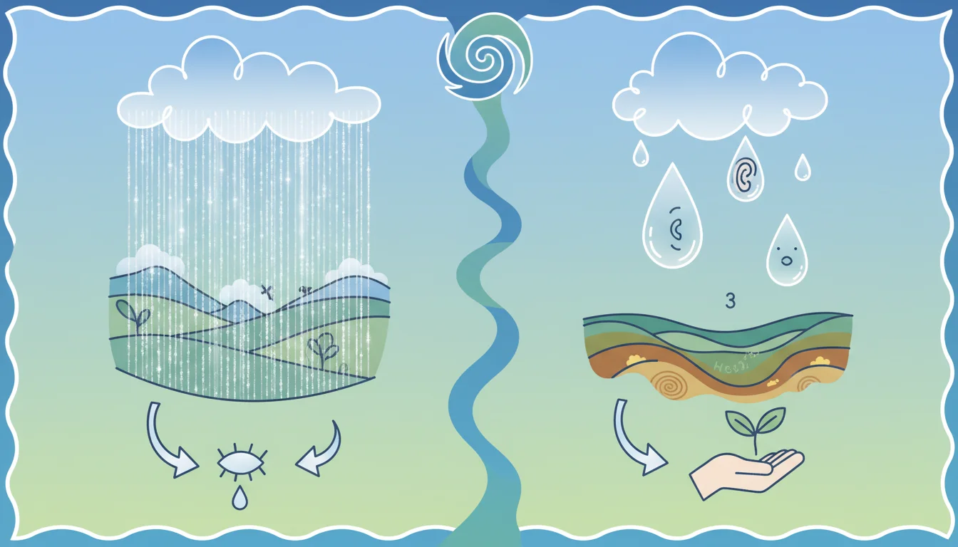 Literary Devices: Metaphor and Personification