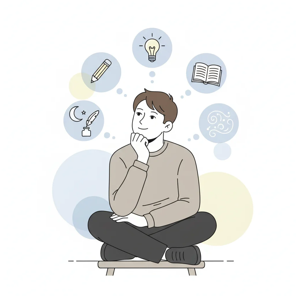 Reflection & Goal Setting