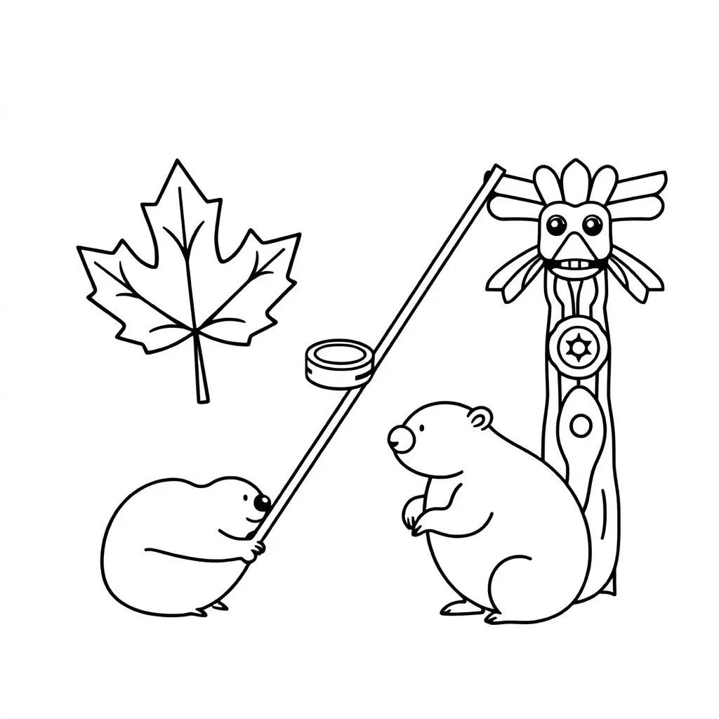 PEEL paragraph writing illustration