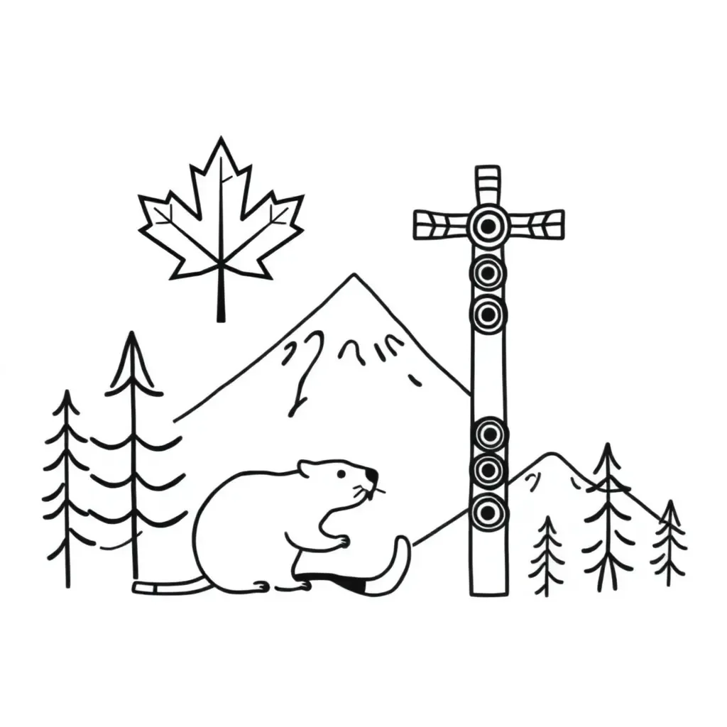 Ratios illustration