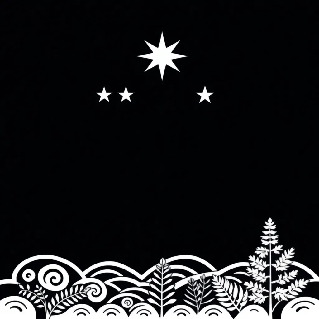 Worksheet illustration