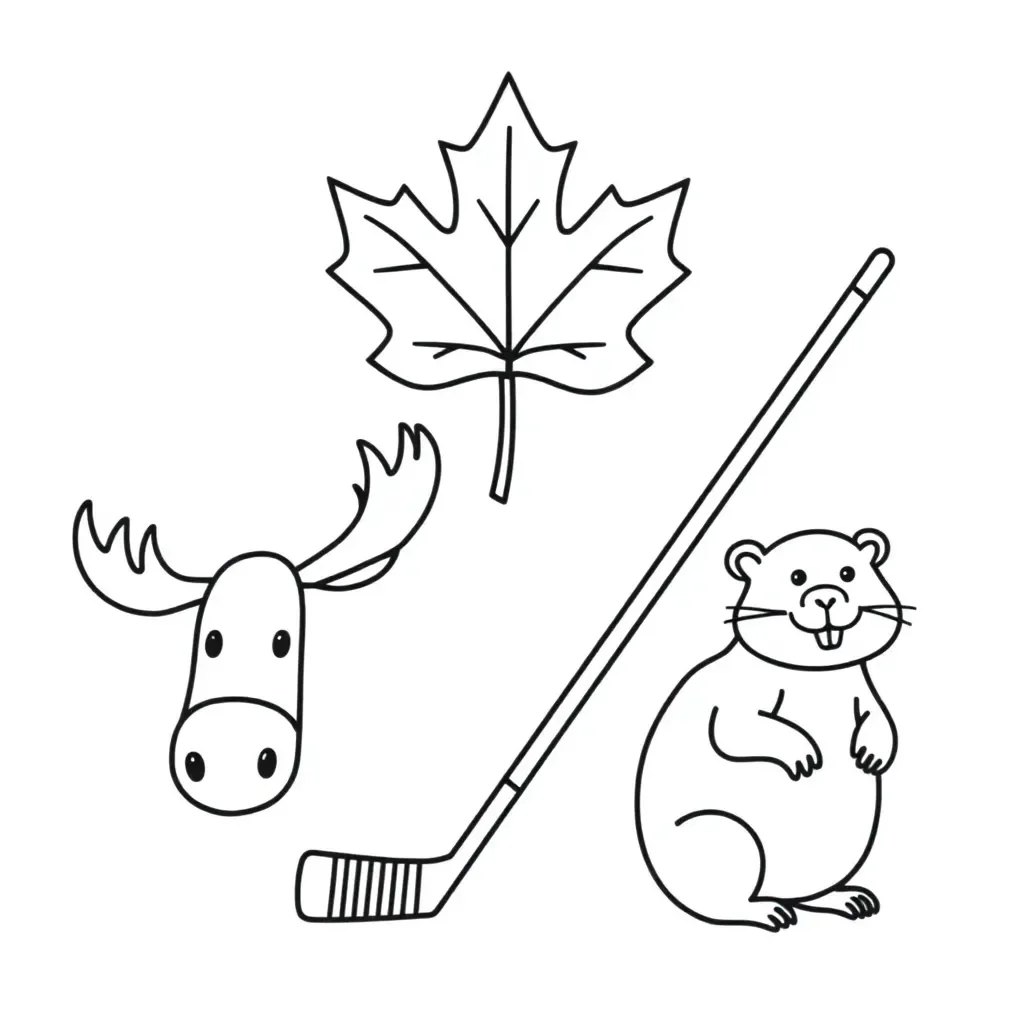 Mathematics worksheet illustration