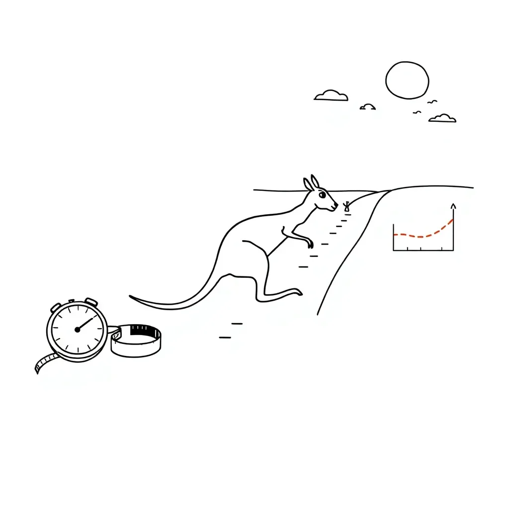 Worksheet illustration