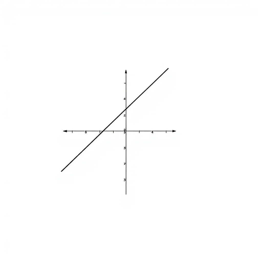 Worksheet illustration