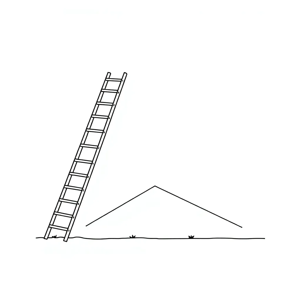 Worksheet illustration