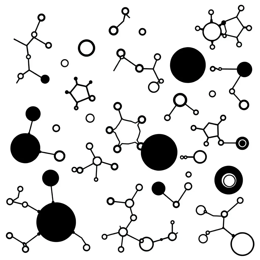 Worksheet illustration