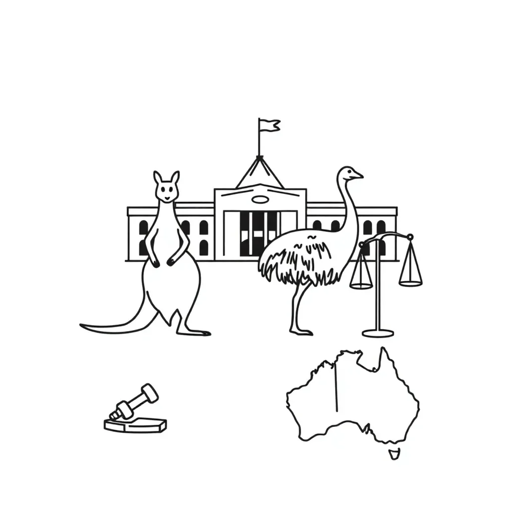 Worksheet illustration