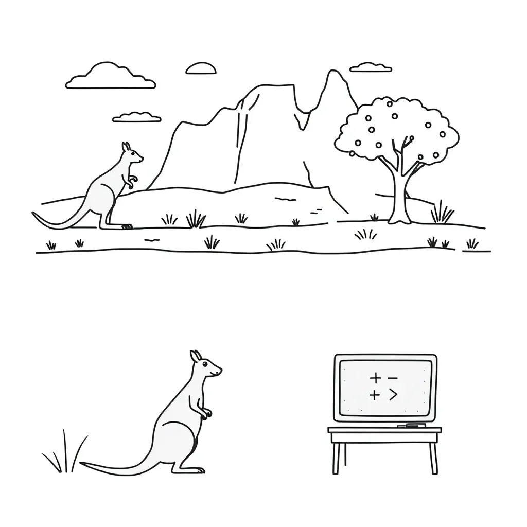 Algebra symbols and equations