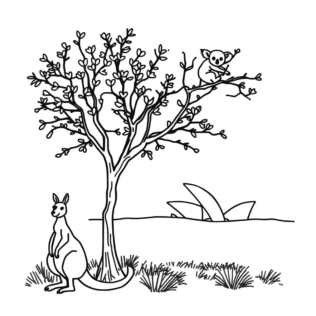Mathematical expressions and algebra symbols