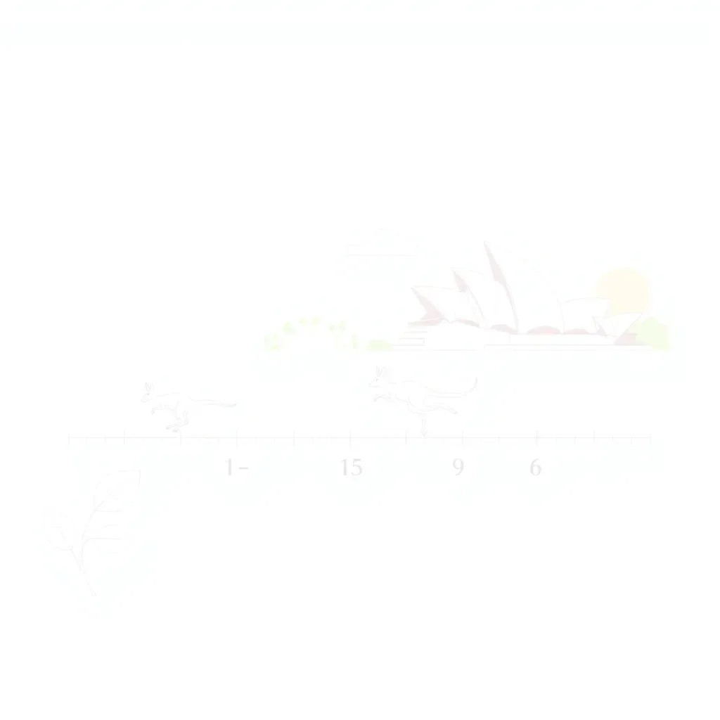 Worksheet illustration