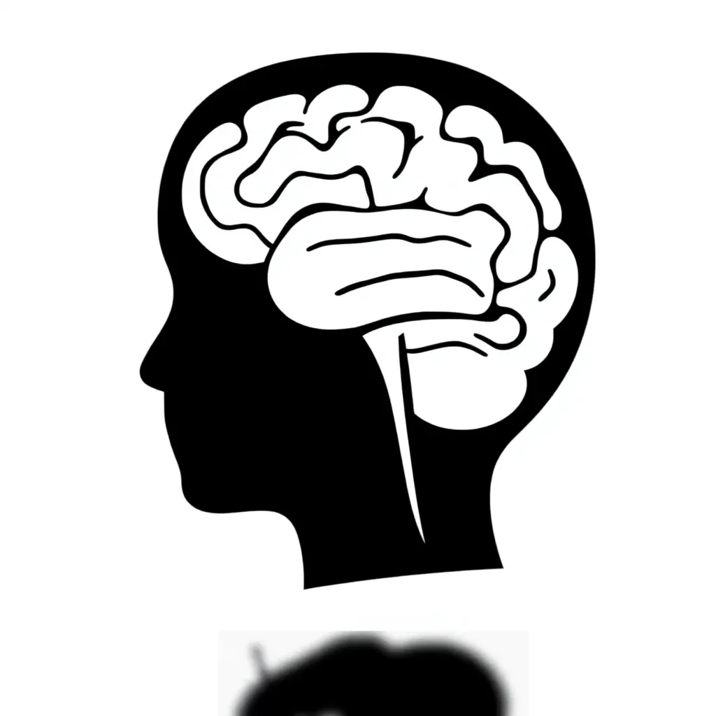 Worksheet illustration