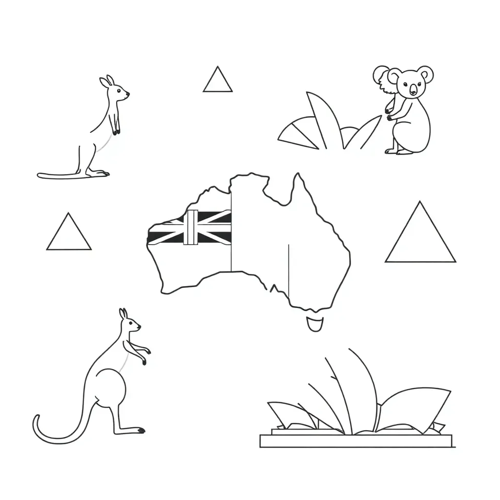 Algebra symbols and equations