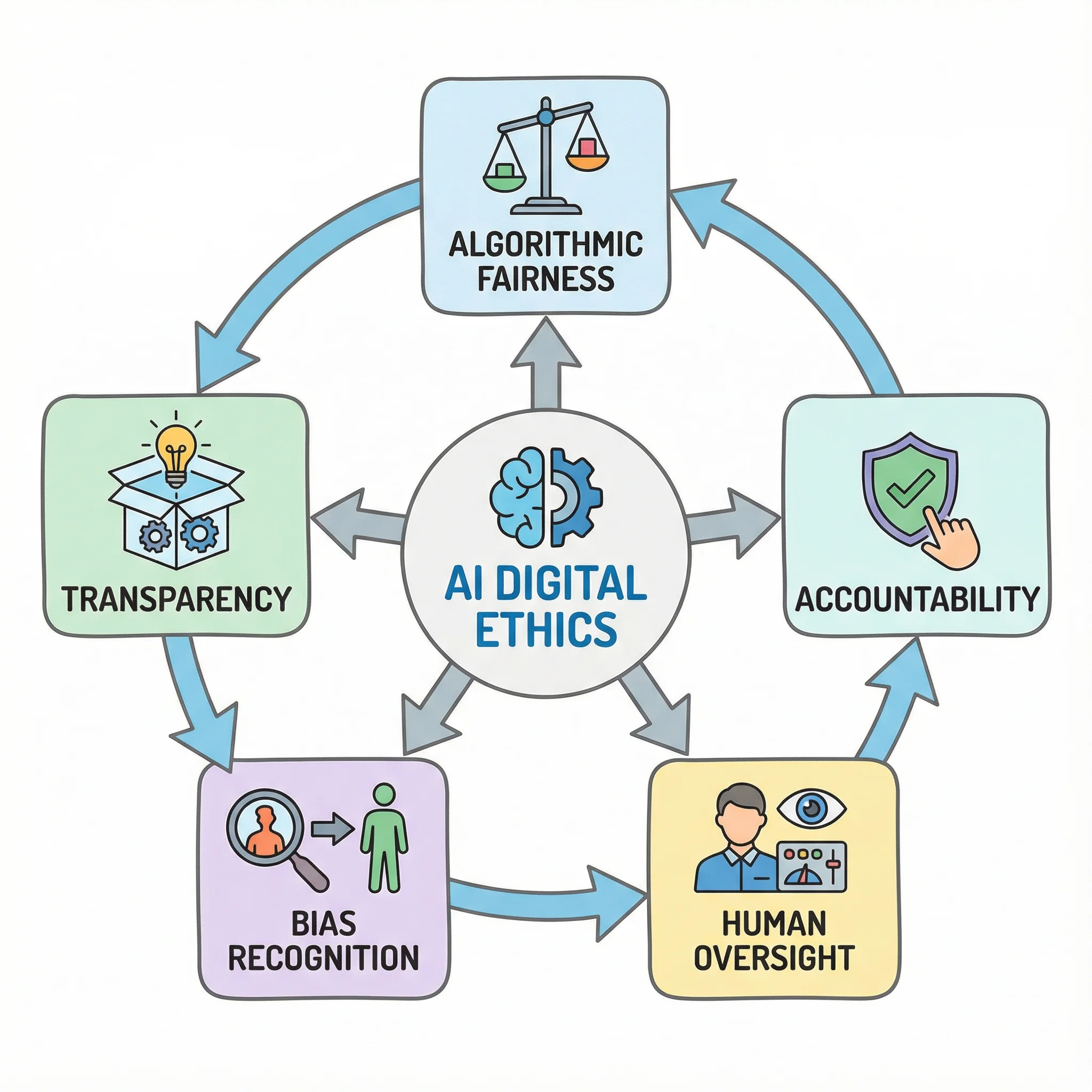 Solutions and Mitigation Strategies