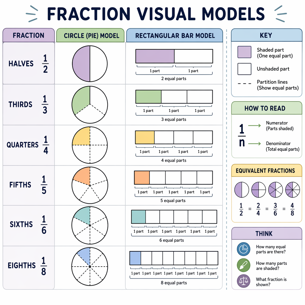 Percentage Calculation Strategies