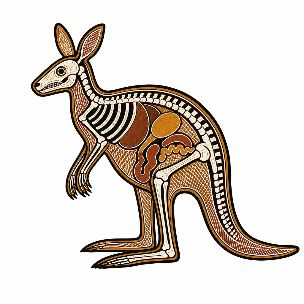 Animal Adaptations: Surviving in the Wild