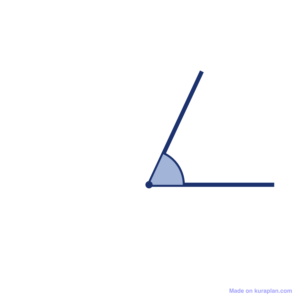 Free Angle 65 Clipart for Teachers — 1 Printables | Kuraplan