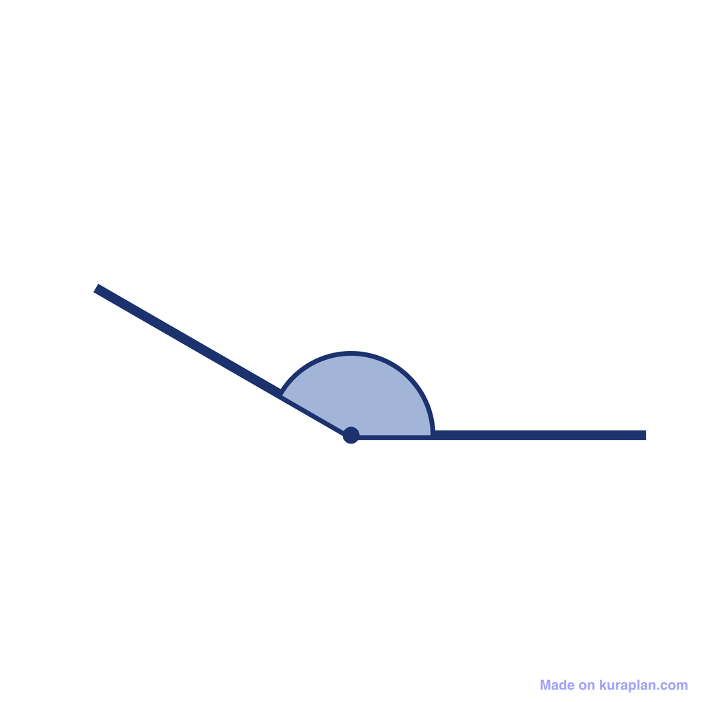 Free Angle 150 Clipart for Teachers — 1 Printables | Kuraplan