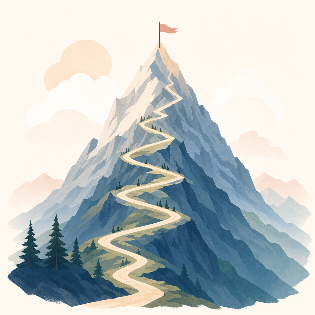 Challenge Tasks