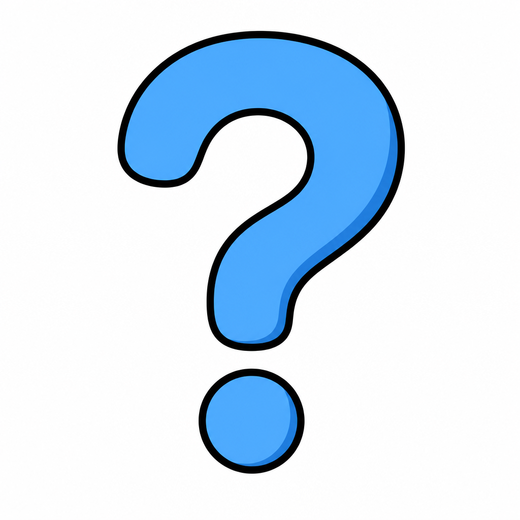 What Makes a Genre?