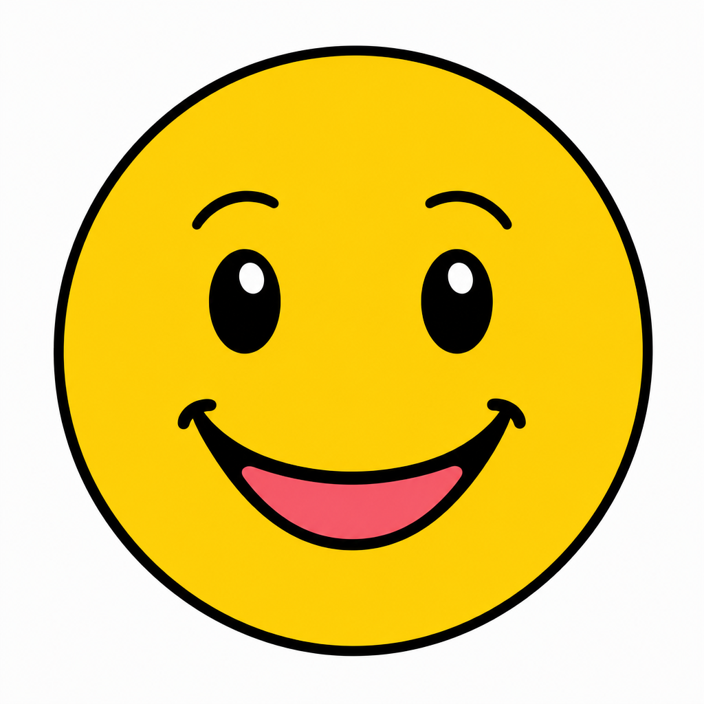 Feelings Check-In
