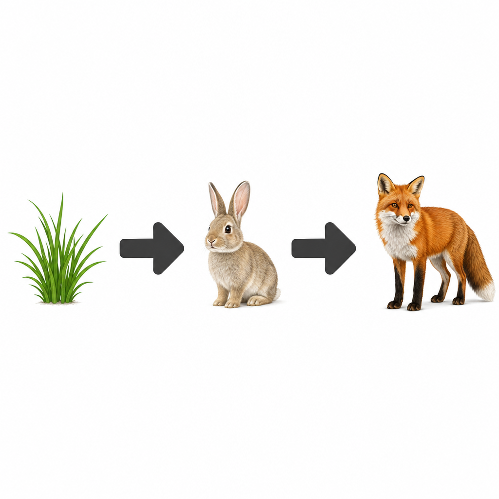 Why Is Photosynthesis So Important?