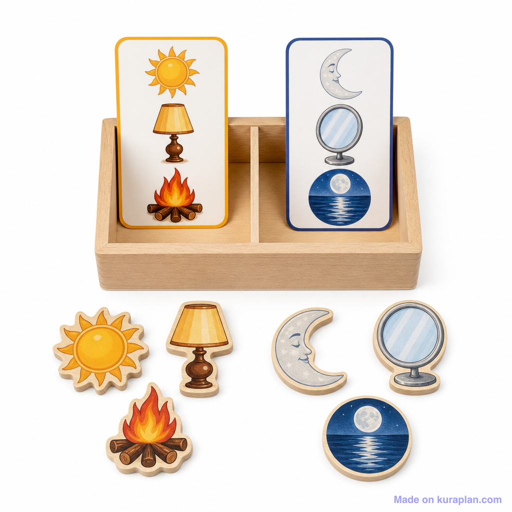 Free Reflector Clipart for Teachers — 1 Printables | Kuraplan