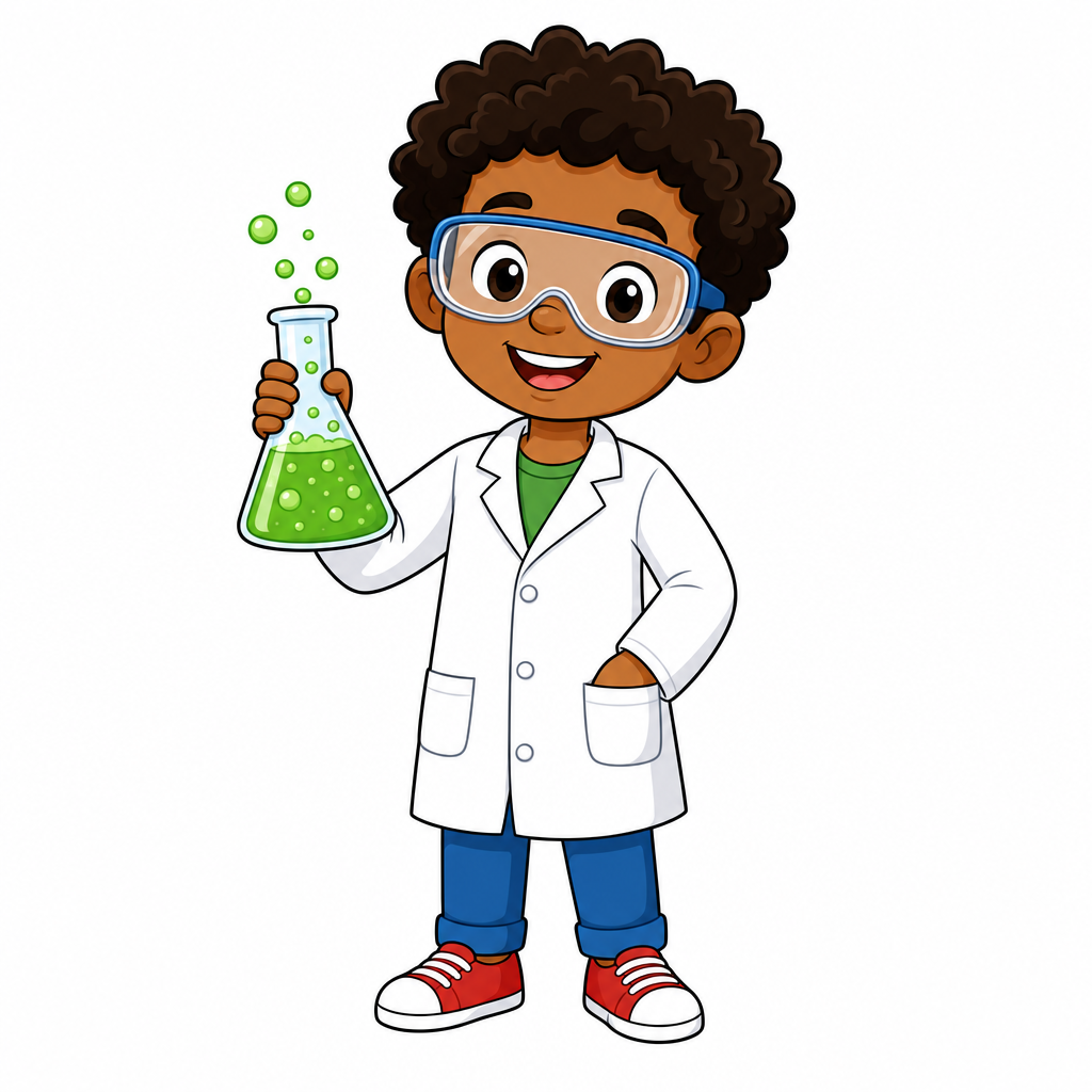 What Makes a Lab Safe?