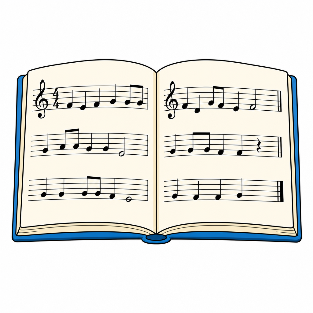 What Are Time Signatures?