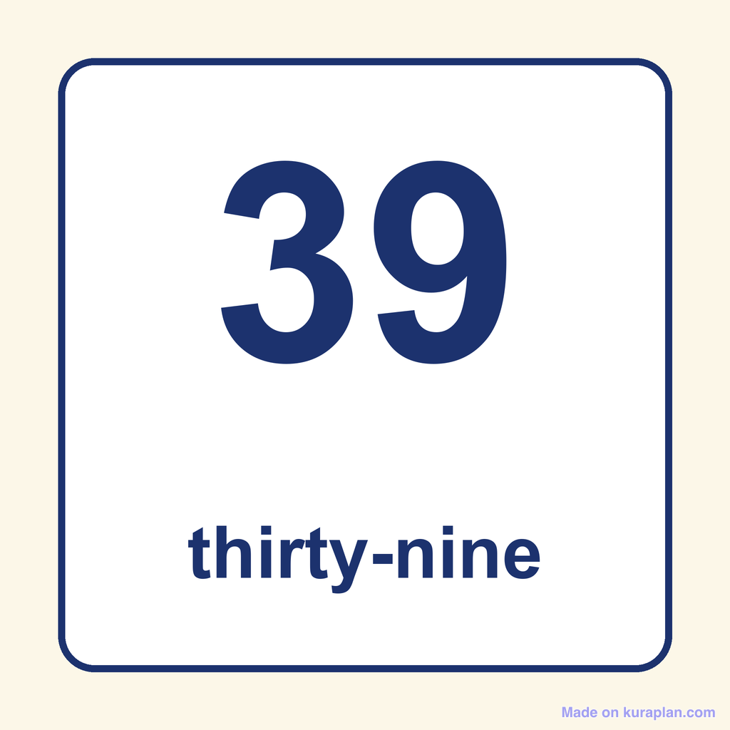 Free 39 Clipart for Teachers — 4 Printables | Kuraplan