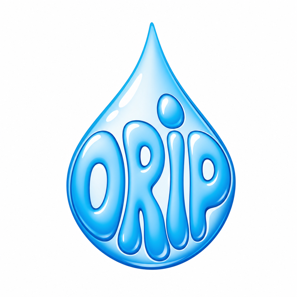 Example: Rain's Voice