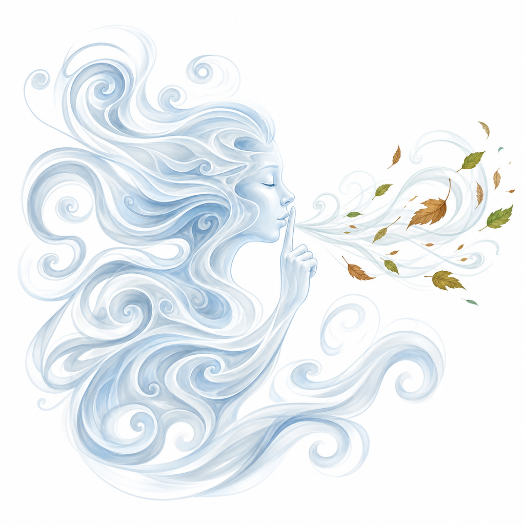 What is Personification?