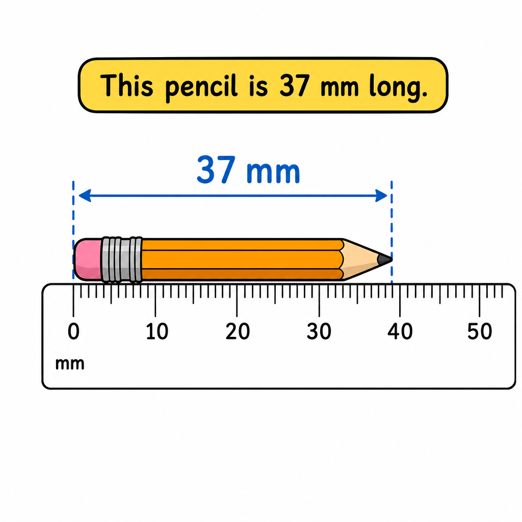 Reading Measurements Accurately