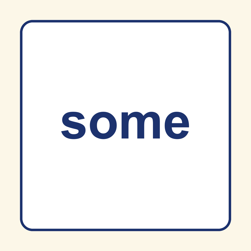 sight-word-some-free-printable-diagram-for-teachers-kuraplan