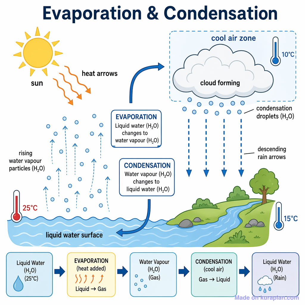 evaporation-condensation-detailed-free-printable-diagram-for
