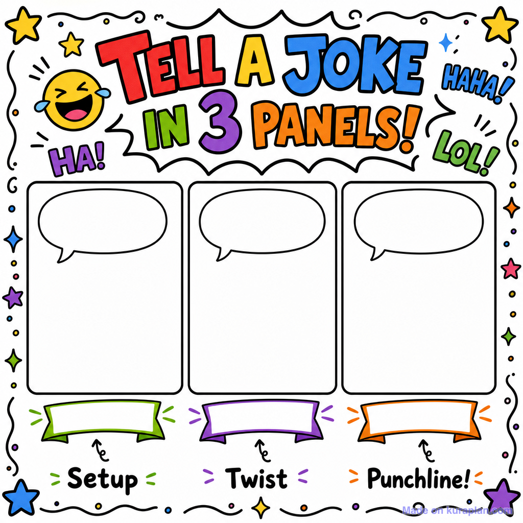 Humour Humour Free Humour Clipart for Teachers — 1 Printables | Kuraplan