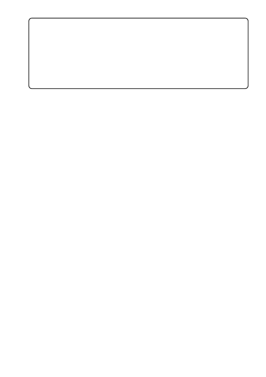 Angle Proof Puzzle Cards, page 3 of 3
