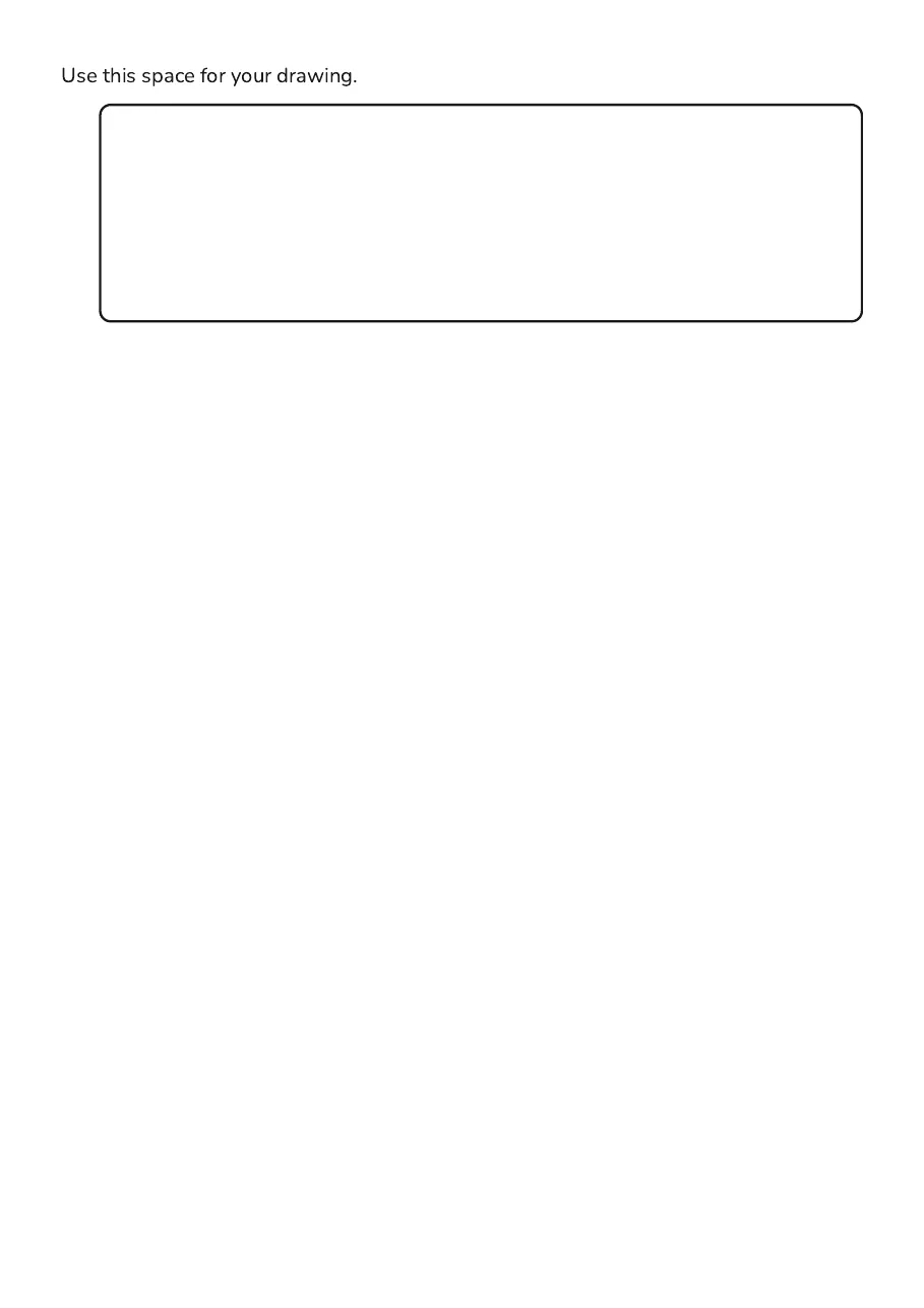 Alberta Government Leaders, page 3 of 3: Use this space for your drawing.